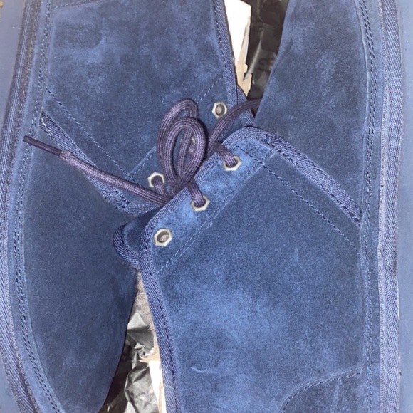 Ugg boots main image 4